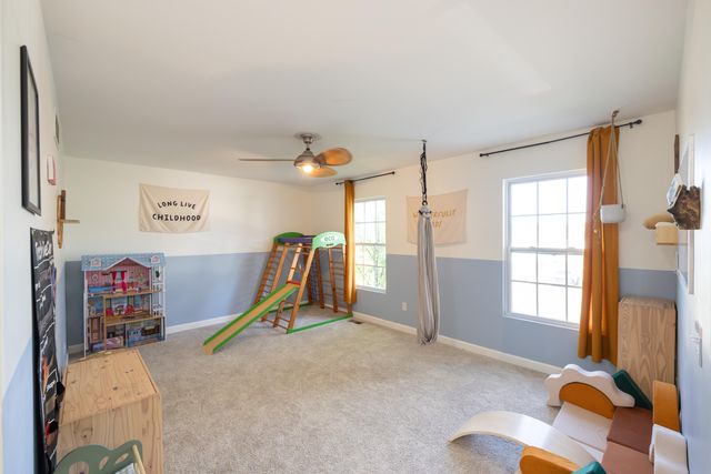2717 Sycamore River Drive, Fowlerville, MI 48836