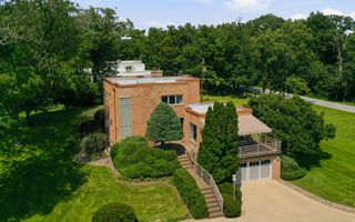 459 Aberdeen Drive, Crete, IL 60417