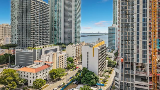 444 NE 30th Street NE 903, Miami, FL 33137