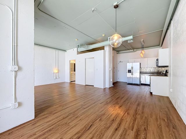 444 NE 30th Street NE 903, Miami, FL 33137