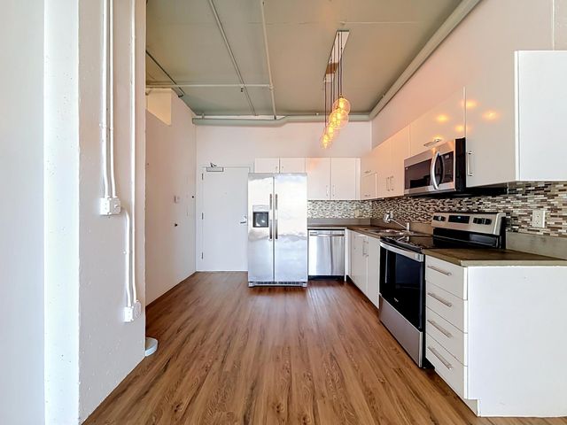 444 NE 30th Street NE 903, Miami, FL 33137