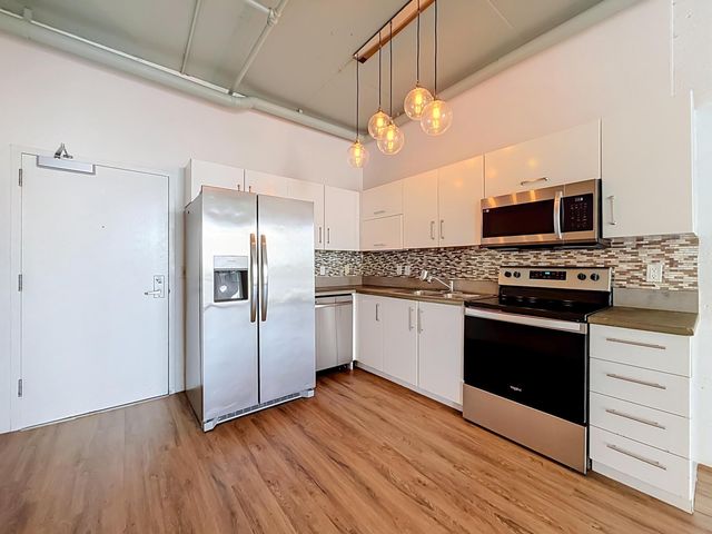 444 NE 30th Street NE 903, Miami, FL 33137