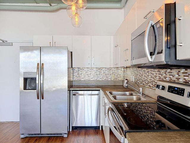 444 NE 30th Street NE 903, Miami, FL 33137