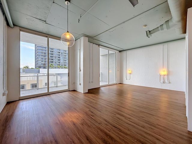444 NE 30th Street NE 903, Miami, FL 33137