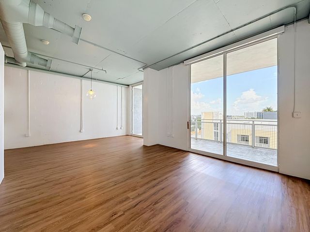 444 NE 30th Street NE 903, Miami, FL 33137