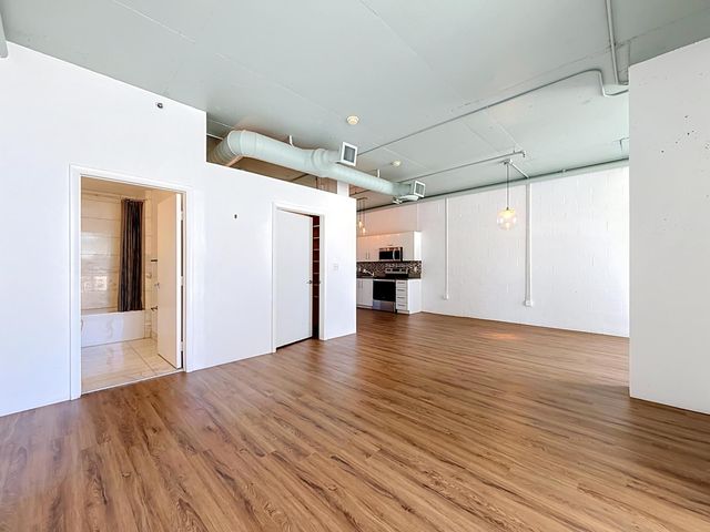 444 NE 30th Street NE 903, Miami, FL 33137