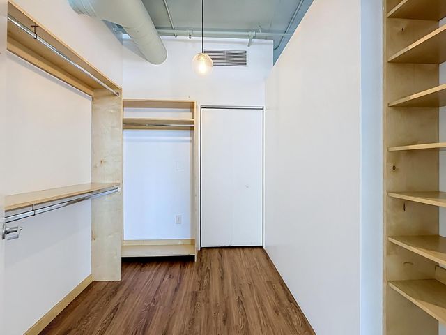 444 NE 30th Street NE 903, Miami, FL 33137