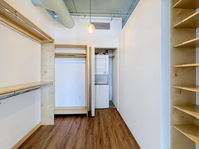 444 NE 30th Street NE 903, Miami, FL 33137