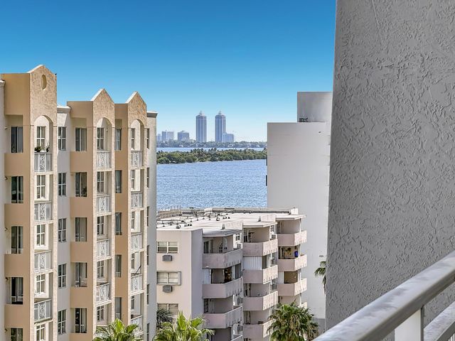 444 NE 30th Street NE 903, Miami, FL 33137