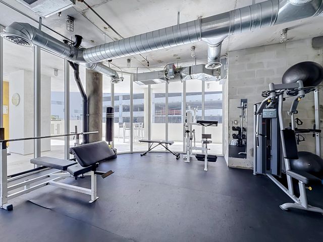 444 NE 30th Street NE 903, Miami, FL 33137