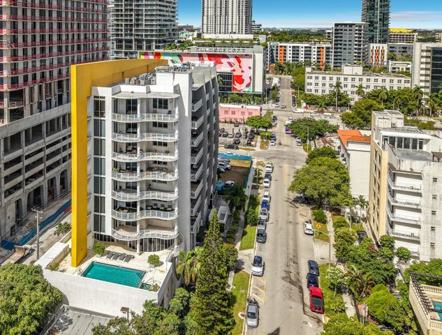 444 NE 30th Street NE 903, Miami, FL 33137