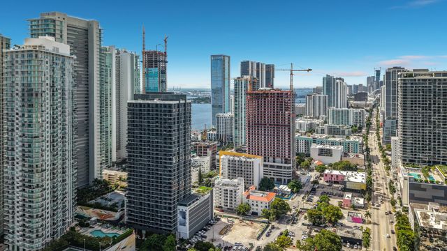 444 NE 30th Street NE 903, Miami, FL 33137