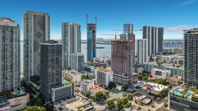 444 NE 30th Street NE 903, Miami, FL 33137