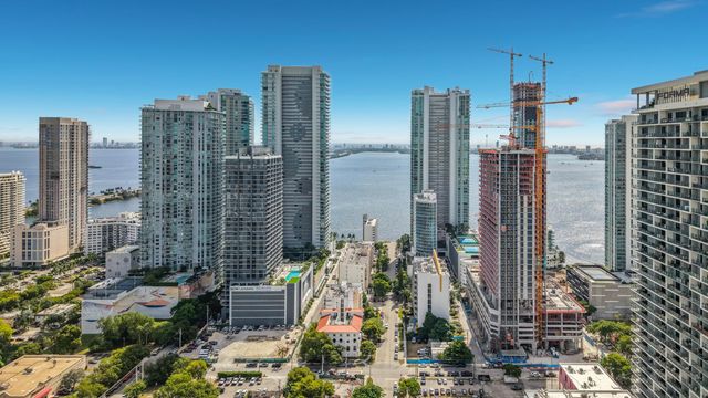 444 NE 30th Street NE 903, Miami, FL 33137
