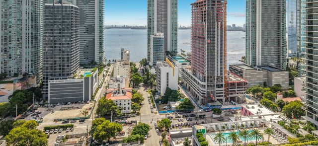 444 NE 30th Street NE 903, Miami, FL 33137