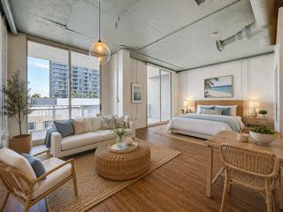444 NE 30th Street NE 903, Miami, FL 33137