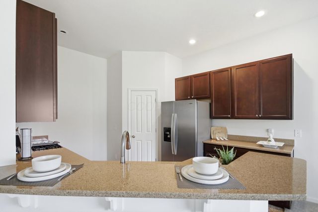 3774 Evelynton Avenue, Lewis Center, OH 43035