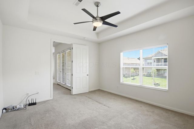 3774 Evelynton Avenue, Lewis Center, OH 43035