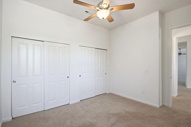 3774 Evelynton Avenue, Lewis Center, OH 43035