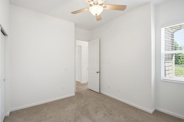 3774 Evelynton Avenue, Lewis Center, OH 43035