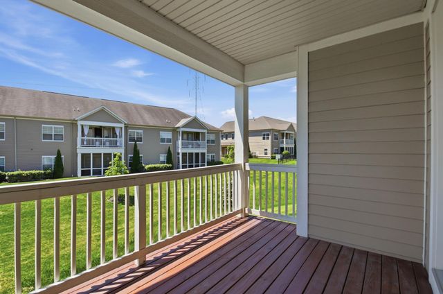 3774 Evelynton Avenue, Lewis Center, OH 43035
