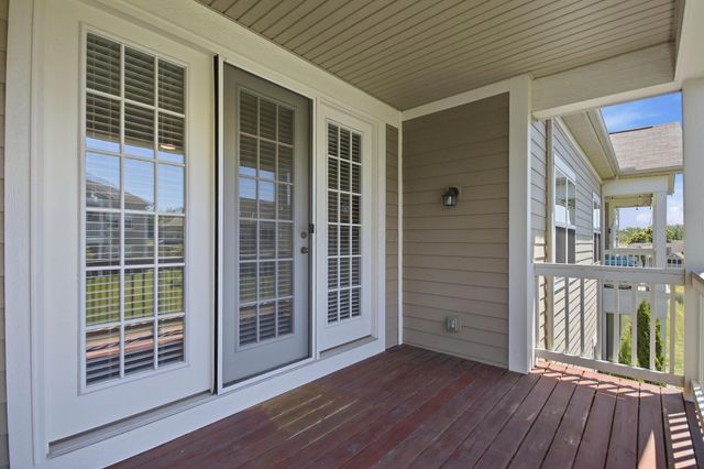 3774 Evelynton Avenue, Lewis Center, OH 43035