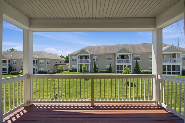 3774 Evelynton Avenue, Lewis Center, OH 43035