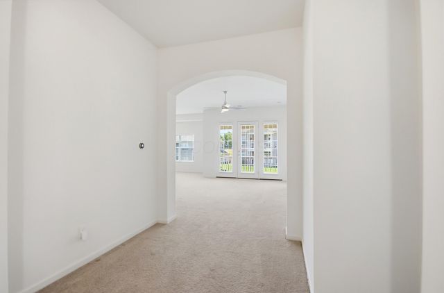 3774 Evelynton Avenue, Lewis Center, OH 43035