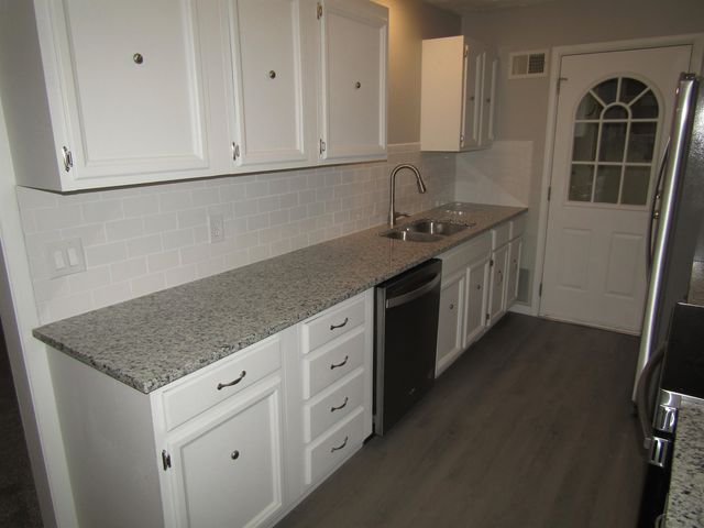 1306 Apache Dr., Salina, KS 67401