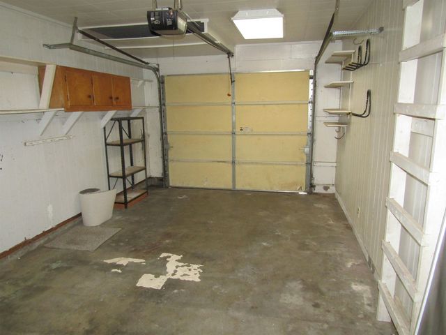 1306 Apache Dr., Salina, KS 67401