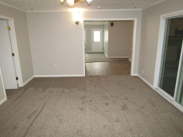 1306 Apache Dr., Salina, KS 67401