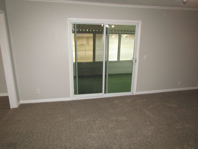 1306 Apache Dr., Salina, KS 67401