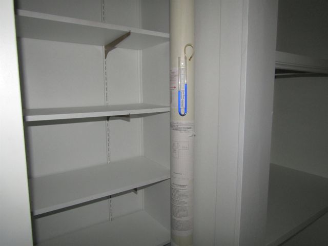 1306 Apache Dr., Salina, KS 67401