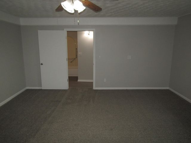 1306 Apache Dr., Salina, KS 67401