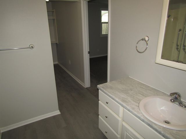 1306 Apache Dr., Salina, KS 67401