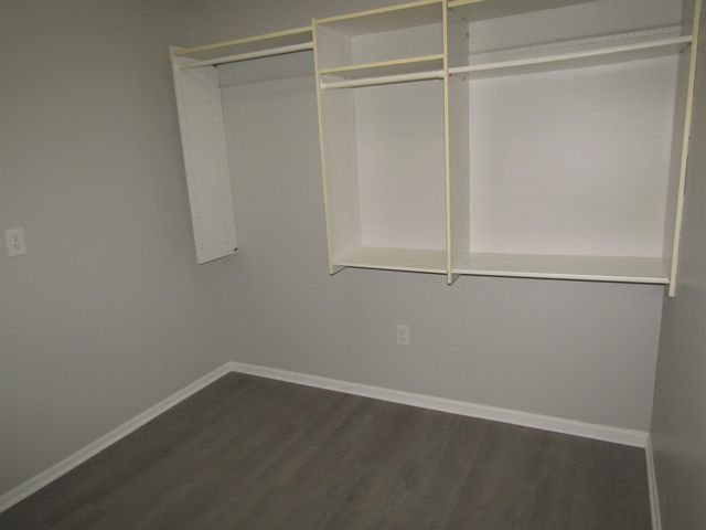 1306 Apache Dr., Salina, KS 67401