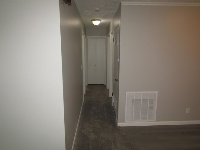 1306 Apache Dr., Salina, KS 67401