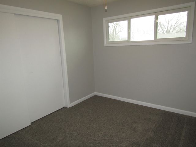 1306 Apache Dr., Salina, KS 67401