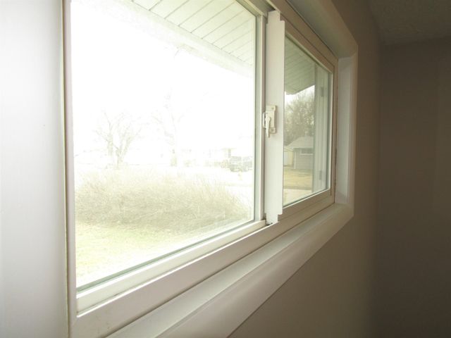 1306 Apache Dr., Salina, KS 67401