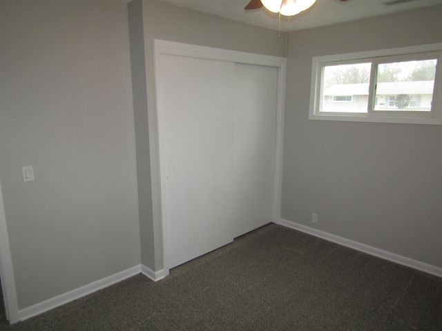 1306 Apache Dr., Salina, KS 67401