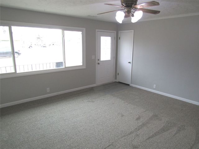 1306 Apache Dr., Salina, KS 67401