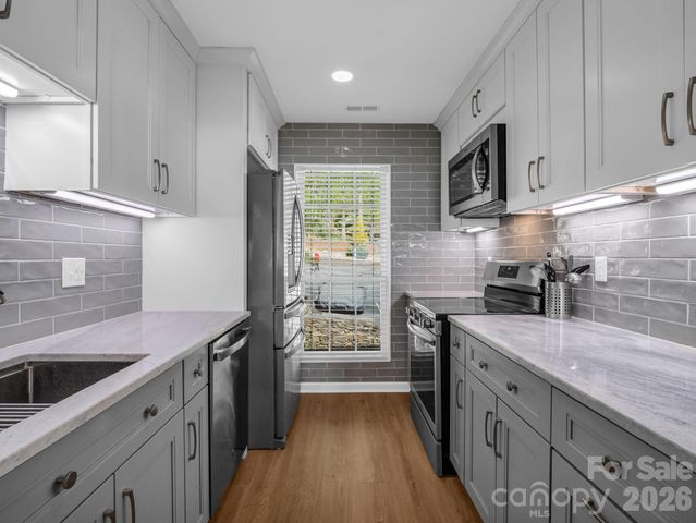 2881 White Oak Mountain Road A 9, Columbus, NC 28722