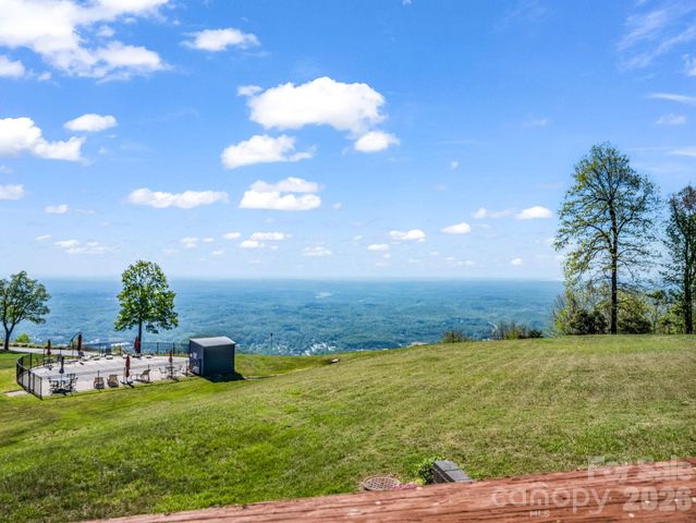 2881 White Oak Mountain Road A 9, Columbus, NC 28722