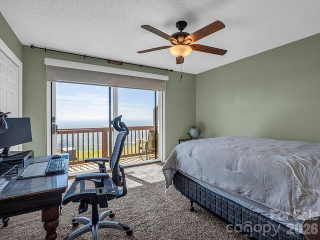 2881 White Oak Mountain Road A 9, Columbus, NC 28722