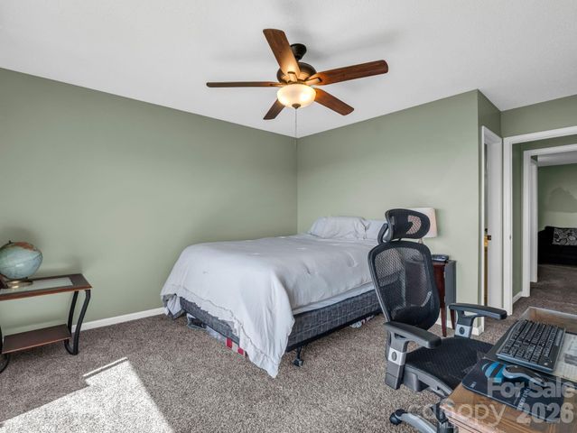 2881 White Oak Mountain Road A 9, Columbus, NC 28722
