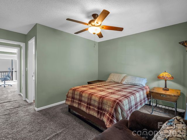 2881 White Oak Mountain Road A 9, Columbus, NC 28722
