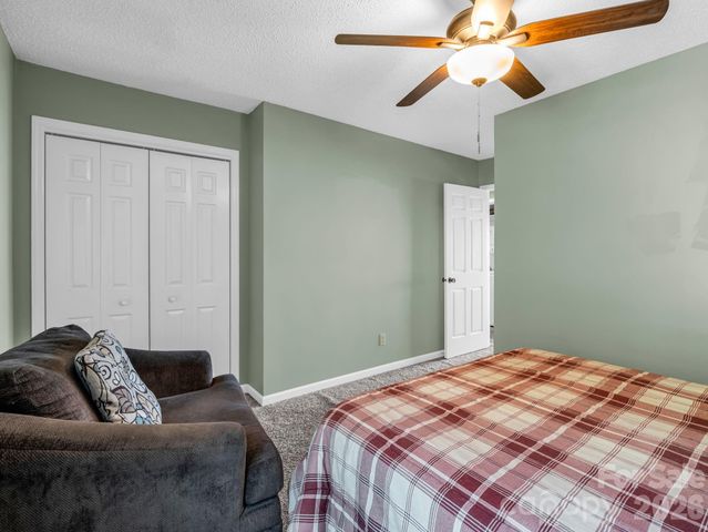 2881 White Oak Mountain Road A 9, Columbus, NC 28722