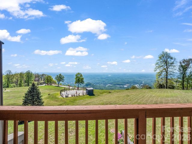 2881 White Oak Mountain Road A 9, Columbus, NC 28722