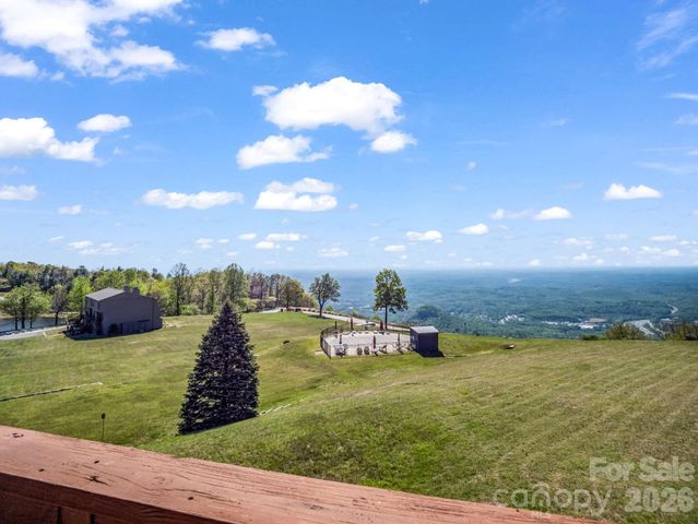 2881 White Oak Mountain Road A 9, Columbus, NC 28722