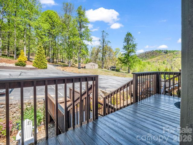 2881 White Oak Mountain Road A 9, Columbus, NC 28722
